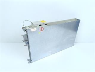siemens-simodrive-6sn1123-1ab00-0ha1-lt-modul-2x8a-tested-und-top-zustand-79028-1.jpg