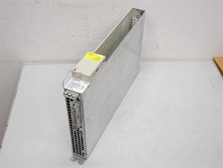 siemens-simodrive-6sn1123-1ab00-0ha1-lt-modul-int-2x8a-version-a-neuwertig-66766-1.jpg