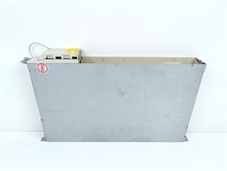 ik-industry/pd/siemens-simodrive-6sn1123-1ab00-0ha1-lt-modul-ver-a-2x8a-tested-und-top-zustand-78138-2.jpg
