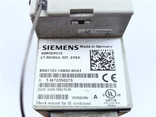 ik-industry/pd/siemens-simodrive-6sn1123-1ab00-0ha1-lt-modul-ver-a-2x8a-tested-und-top-zustand-78138-3.jpg