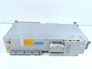 siemens-simodrive-6sn1145-1aa01-0aa1-6sn1111-0ab00-0aa0-tested-und-neuwertig-82177-1.jpg
