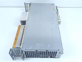 ik-industry/pd/siemens-simodrive-6sn1145-1aa01-0aa1-6sn1111-0ab00-0aa0-tested-und-neuwertig-82177-2.jpg