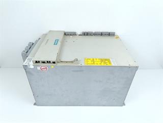 ik-industry/pd/siemens-simodrive-6sn1145-1ba01-0da1-er-modul-int-5571kw-version-e-top-zustand-77976-2.jpg