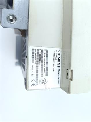 ik-industry/pd/siemens-simodrive-6sn1145-1ba01-0da1-er-modul-int-5571kw-version-e-top-zustand-77976-3.jpg