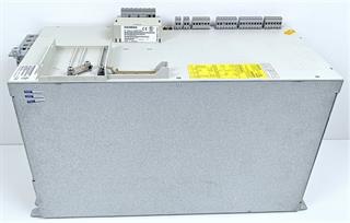 ik-industry/pd/siemens-simodrive-6sn1145-1ba02-0ca1-6sn1111-0ab00-0aa0-tested-und-neuwertig-55622-2.jpg