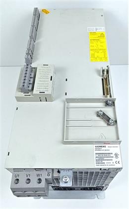 ik-industry/pd/siemens-simodrive-6sn1145-1ba02-0ca1-6sn1111-0ab00-0aa0-tested-und-neuwertig-55622-3.jpg