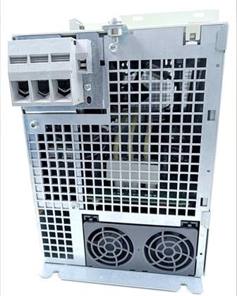 ik-industry/pd/siemens-simodrive-6sn1145-1ba02-0ca1-6sn1111-0ab00-0aa0-tested-und-neuwertig-55622-4.jpg