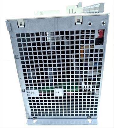 ik-industry/pd/siemens-simodrive-6sn1145-1ba02-0ca1-6sn1111-0ab00-0aa0-tested-und-neuwertig-55622-5.jpg