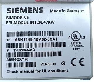 ik-industry/pd/siemens-simodrive-6sn1145-1ba02-0ca1-6sn1111-0ab00-0aa0-tested-und-neuwertig-55622-6.jpg