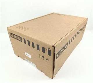 siemens-simodrive-6sn1145-1ba02-0ca2-er-modul-fsd-unused-ovp-und-sealed-78784-1.jpg