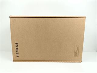 ik-industry/pd/siemens-simodrive-6sn1145-1ba02-0ca2-er-modul-fsd-unused-ovp-und-sealed-78784-2.jpg