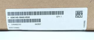 ik-industry/pd/siemens-simodrive-6sn1145-1ba02-0ca2-er-modul-fsd-unused-ovp-und-sealed-78784-3.jpg