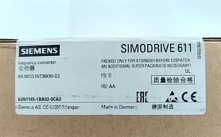 ik-industry/pd/siemens-simodrive-6sn1145-1ba02-0ca2-er-modul-fsd-unused-ovp-und-sealed-78784-4.jpg