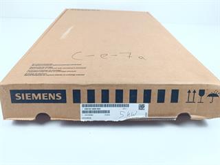 ik-industry/pd/siemens-simodrive-6sn1146-1ab00-0ba1-ue-modul-in-ext510kw-fsd-neuwertig-undovp-82132-2.jpg