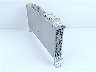 ik-industry/pd/siemens-simodrive-6sn1146-1ab00-0ba1-ue-modul-in-ext510kw-fsd-neuwertig-undovp-82132-4.jpg