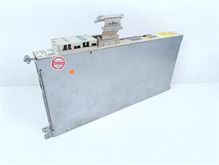 siemens-simodrive-6sn1146-1ab00-0ba1-ue-modul-int-ext510kw-vers-d-tested-78139-1.jpg