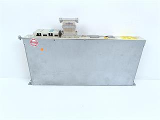 ik-industry/pd/siemens-simodrive-6sn1146-1ab00-0ba1-ue-modul-int-ext510kw-vers-d-tested-78139-2.jpg