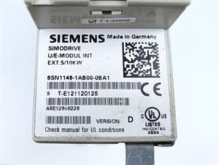 ik-industry/pd/siemens-simodrive-6sn1146-1ab00-0ba1-ue-modul-int-ext510kw-vers-d-tested-78139-3.jpg