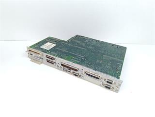 siemens-simodrive-840dde-6fc5357-0bb14-0aa0-tested-und-top-zustand-78156-1.jpg