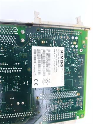 ik-industry/pd/siemens-simodrive-840dde-6fc5357-0bb14-0aa0-tested-und-top-zustand-78156-3.jpg