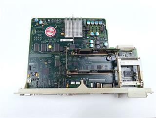 ik-industry/pd/siemens-simodrive-840dde-6fc5357-0bb14-0aa0-tested-und-top-zustand-78156-4.jpg