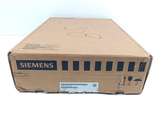 siemens-simodrive-er-modul-1621kw-6sn1145-1ba01-0ba2-ver-d-tested-und-neuwertig-82131-1.jpg