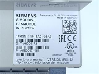 ik-industry/pd/siemens-simodrive-er-modul-1621kw-6sn1145-1ba01-0ba2-ver-d-tested-und-neuwertig-82131-5.jpg