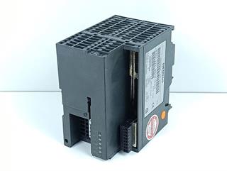 siemens-simodrive-fm-stepdrive-6sn1227-2ed10-0ha0-e-stand-d-230v-tested-81325-1.jpg