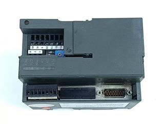 ik-industry/pd/siemens-simodrive-fm-stepdrive-6sn1227-2ed10-0ha0-e-stand-d-230v-tested-81325-3.jpg