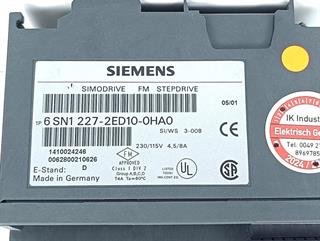 ik-industry/pd/siemens-simodrive-fm-stepdrive-6sn1227-2ed10-0ha0-e-stand-d-230v-tested-81325-4.jpg