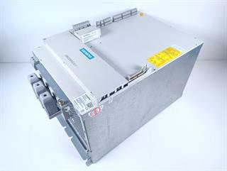 siemens-simodrive-int-80104kw-6sn1145-1bb00-0ea1-ver-j-tested-und-neuwertig-81396-1.jpg