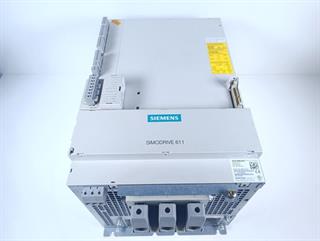 ik-industry/pd/siemens-simodrive-int-80104kw-6sn1145-1bb00-0ea1-ver-j-tested-und-neuwertig-81396-2.jpg
