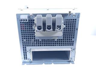ik-industry/pd/siemens-simodrive-int-80104kw-6sn1145-1bb00-0ea1-ver-j-tested-und-neuwertig-81396-3.jpg