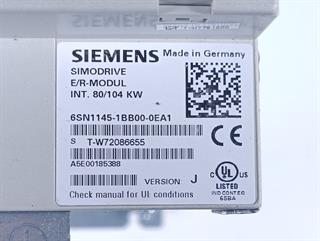 ik-industry/pd/siemens-simodrive-int-80104kw-6sn1145-1bb00-0ea1-ver-j-tested-und-neuwertig-81396-4.jpg