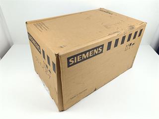 siemens-simodrive-int-80104kw-6sn1145-1bb00-0ea1-ver-j-unused-und-ovp-79174-1.jpg