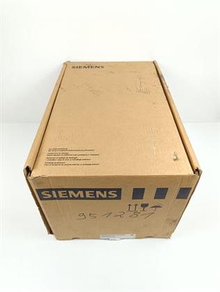ik-industry/pd/siemens-simodrive-int-80104kw-6sn1145-1bb00-0ea1-ver-j-unused-und-ovp-79174-2.jpg