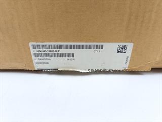 ik-industry/pd/siemens-simodrive-int-80104kw-6sn1145-1bb00-0ea1-ver-j-unused-und-ovp-79174-3.jpg