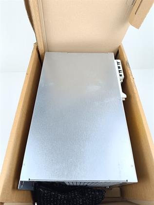 ik-industry/pd/siemens-simodrive-int-80104kw-6sn1145-1bb00-0ea1-ver-j-unused-und-ovp-79174-4.jpg