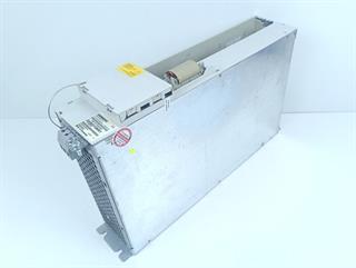 siemens-simodrive-lt-modul-int-80-6sn1123-1aa00-0da1-vera-tested-und-top-zustand-81395-1.jpg