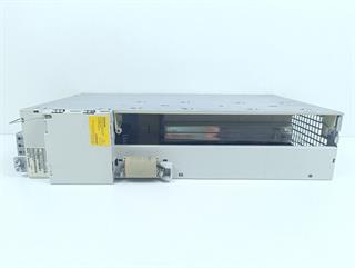 ik-industry/pd/siemens-simodrive-lt-modul-int-80-6sn1123-1aa00-0da1-vera-tested-und-top-zustand-81395-2.jpg