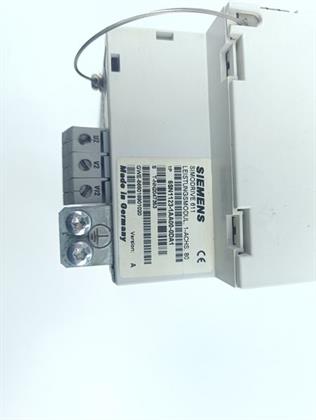 ik-industry/pd/siemens-simodrive-lt-modul-int-80-6sn1123-1aa00-0da1-vera-tested-und-top-zustand-81395-3.jpg