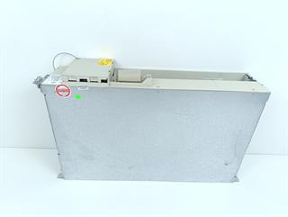 ik-industry/pd/siemens-simodrive-lt-modul-int-80a-6sn1123-1aa00-0da1-ver-e-tested-und-neuwertig-78281-2.jpg