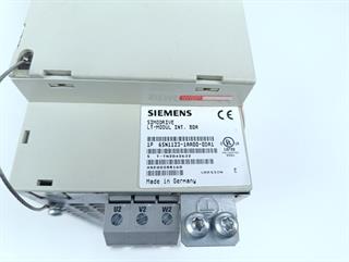 ik-industry/pd/siemens-simodrive-lt-modul-int-80a-6sn1123-1aa00-0da1-ver-e-tested-und-neuwertig-78281-3.jpg