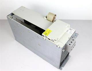 ik-industry/pd/siemens-simodrive-lt-modul-int160a-6sn1123-1aa00-0ea2-ver-a-tested-neuwertig-57446-2.jpg