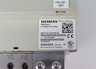 ik-industry/pd/siemens-simodrive-lt-modul-int160a-6sn1123-1aa00-0ea2-ver-a-tested-neuwertig-57446-4.jpg