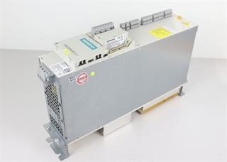 siemens-simodrive-modul-1025kw-6sn1145-1aa01-0aa2-version-d-tested-neuwertig-57953-1.jpg