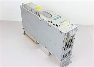 ik-industry/pd/siemens-simodrive-modul-1025kw-6sn1145-1aa01-0aa2-version-d-tested-neuwertig-57953-2.jpg