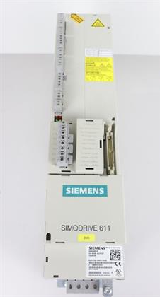 ik-industry/pd/siemens-simodrive-modul-1025kw-6sn1145-1aa01-0aa2-version-d-tested-neuwertig-57953-3.jpg