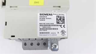 ik-industry/pd/siemens-simodrive-modul-1025kw-6sn1145-1aa01-0aa2-version-d-tested-neuwertig-57953-4.jpg