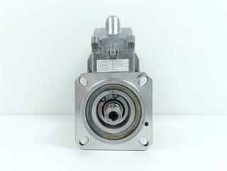 ik-industry/pd/siemens-simodrive-posmo-a-300w-6sn2155-0aa11-1ba1-version-g-unused-81031-3.jpg
